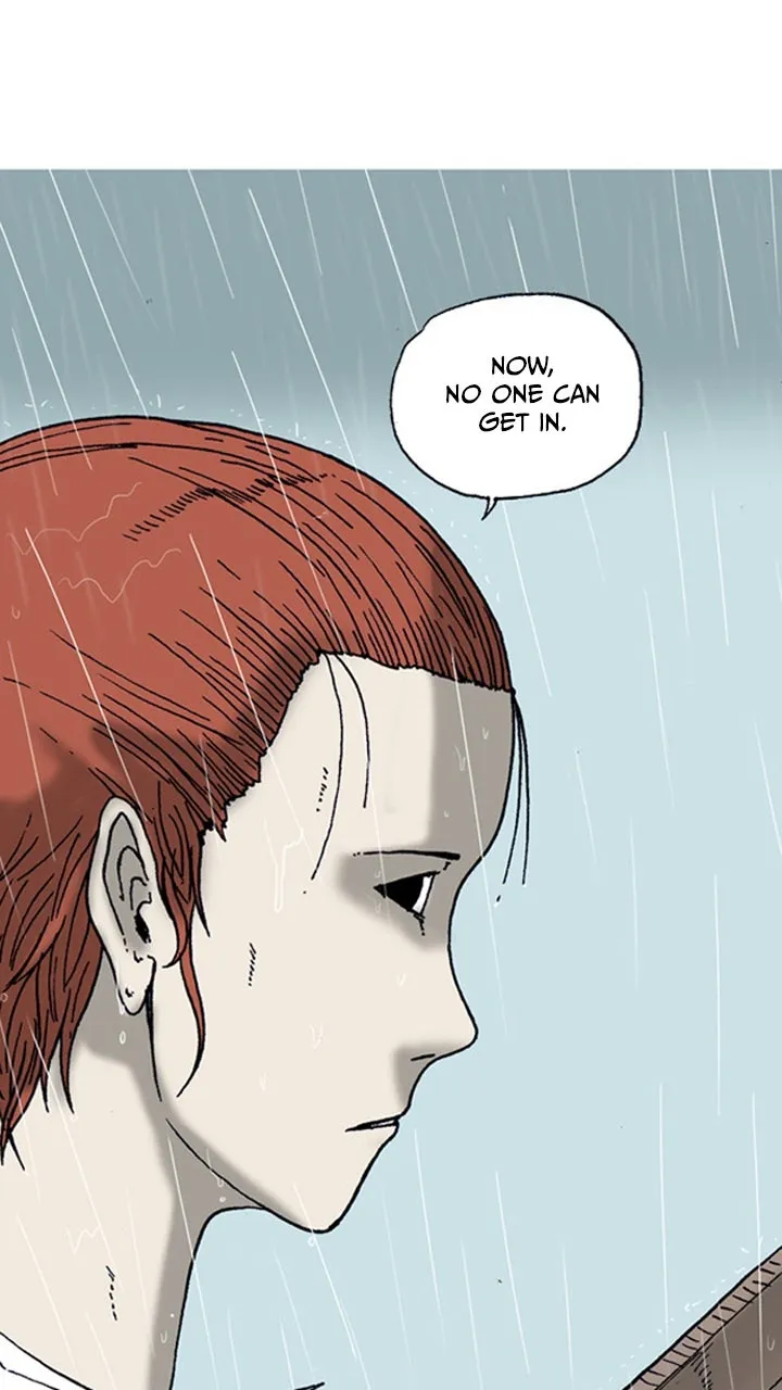 The Tide Chapter 6 page 48 - 