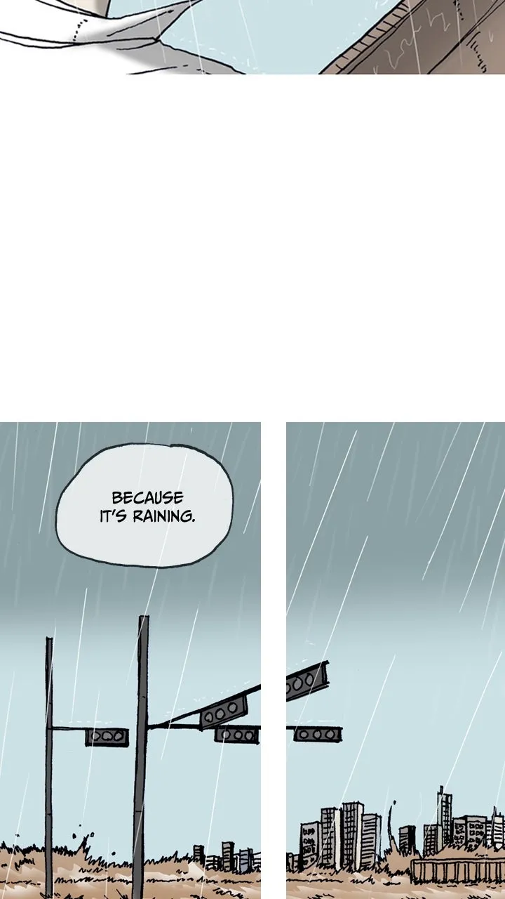 The Tide Chapter 6 page 49 - 