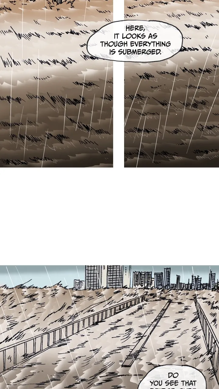 The Tide Chapter 6 page 50 - 