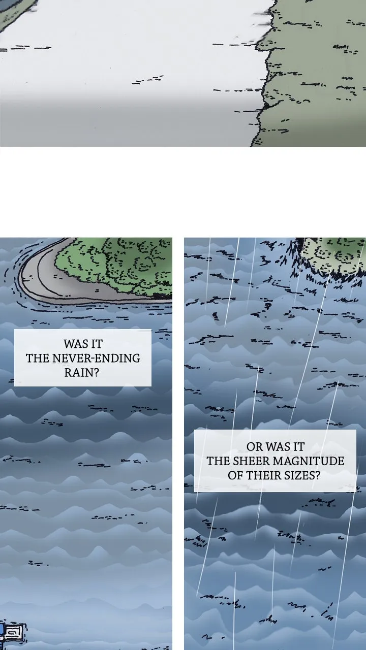 The Tide Chapter 6 page 6 - 