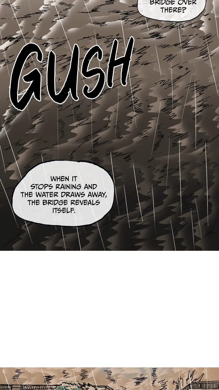 The Tide Chapter 6 page 51 - 