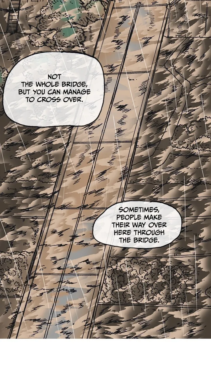 The Tide Chapter 6 page 52 - 