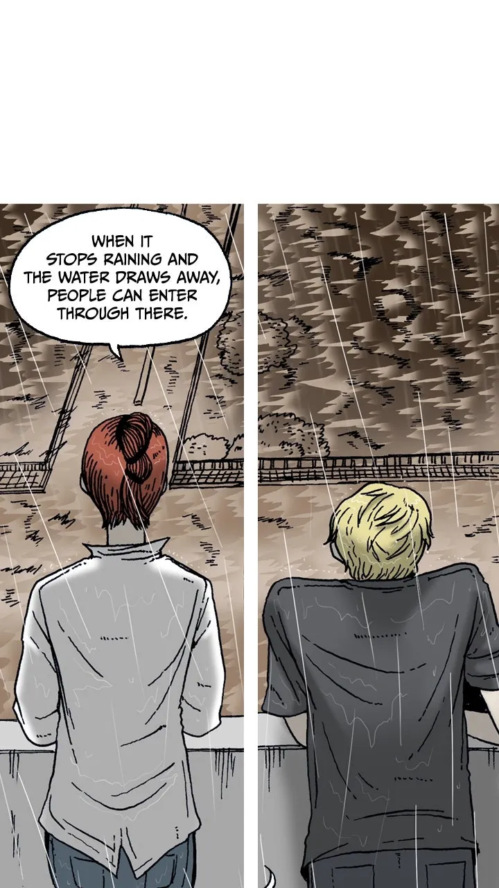 The Tide Chapter 6 page 53 - 