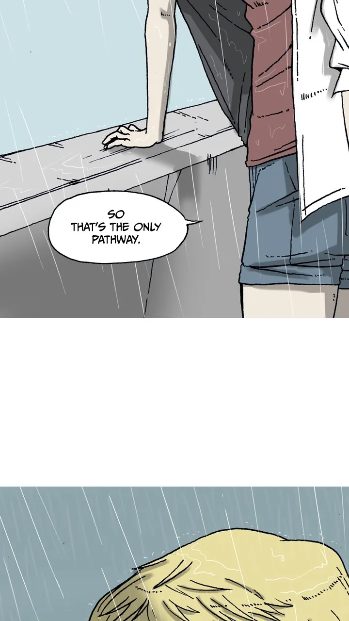 The Tide Chapter 6 page 55 - 