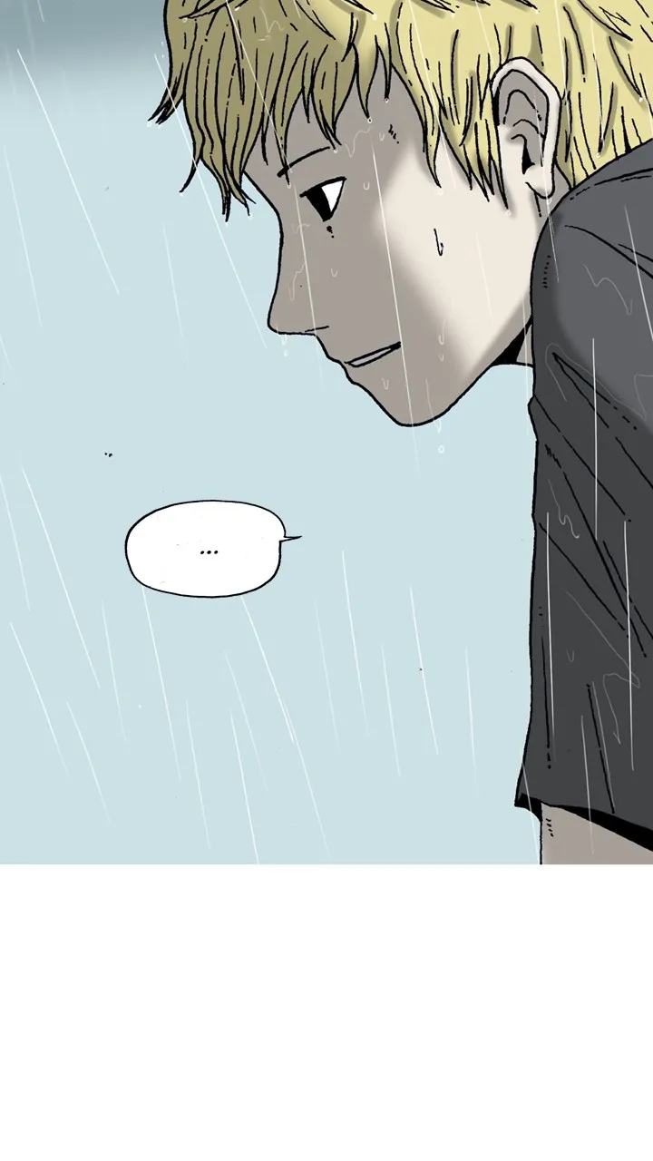 The Tide Chapter 6 page 56 - 