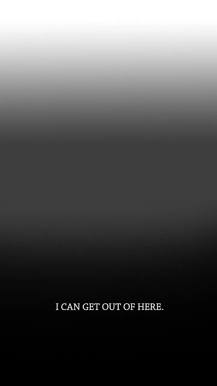 The Tide Chapter 6 page 57 - 