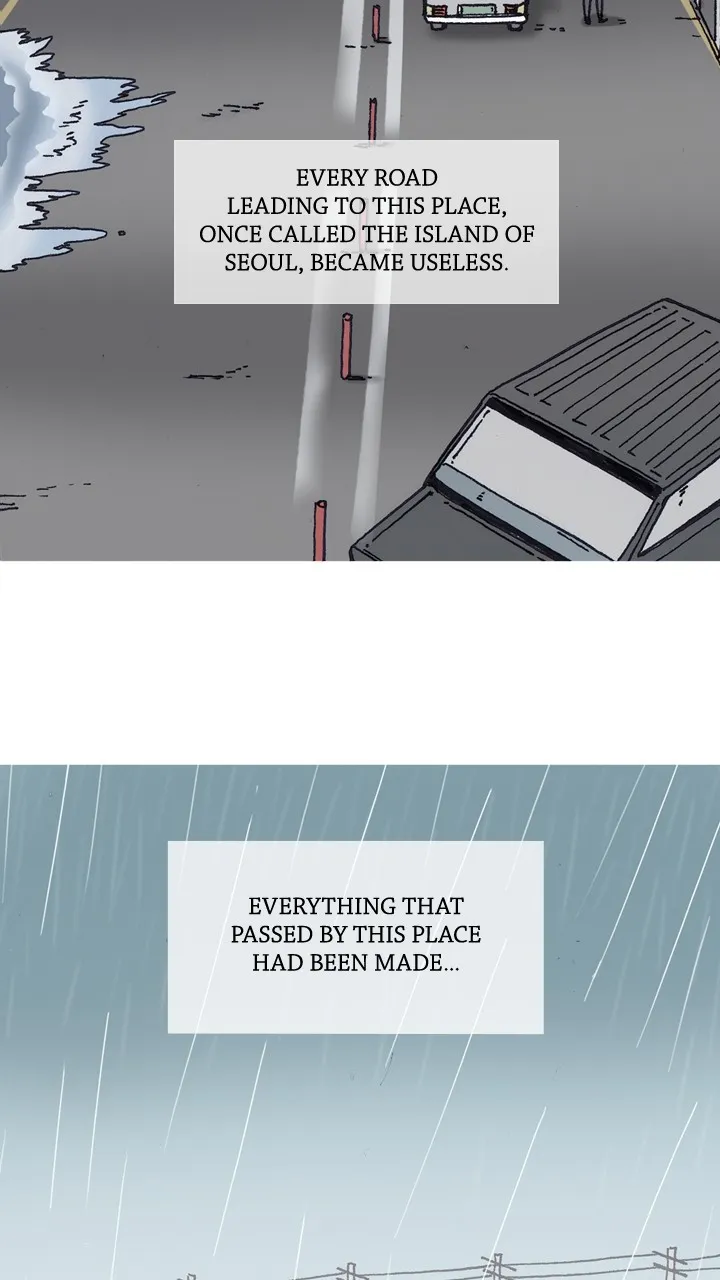 The Tide Chapter 6 page 8 - 