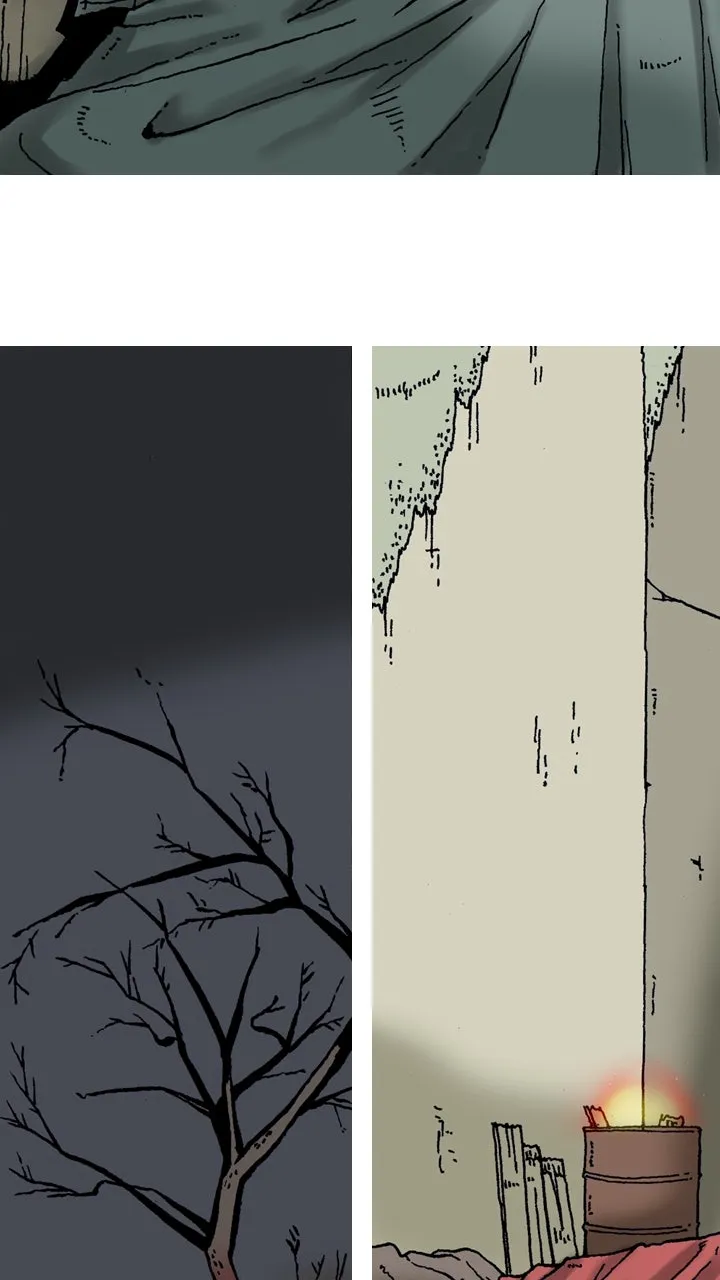 The Tide Chapter 7 page 4 - 