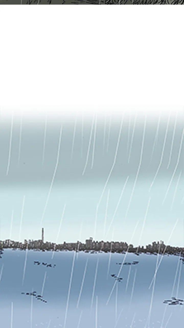 The Tide Chapter 7 page 33 - 