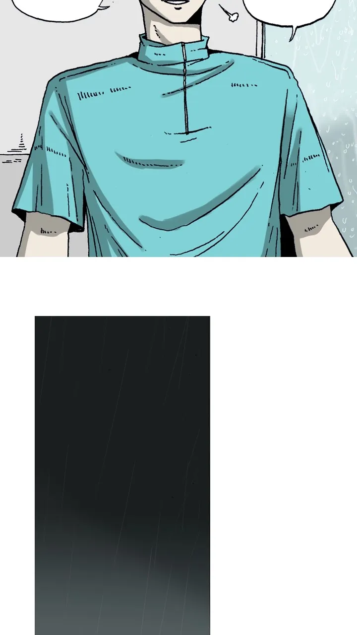 The Tide Chapter 7 page 41 - 