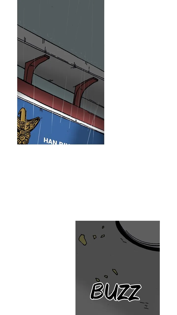 The Tide Chapter 7 page 42 - 