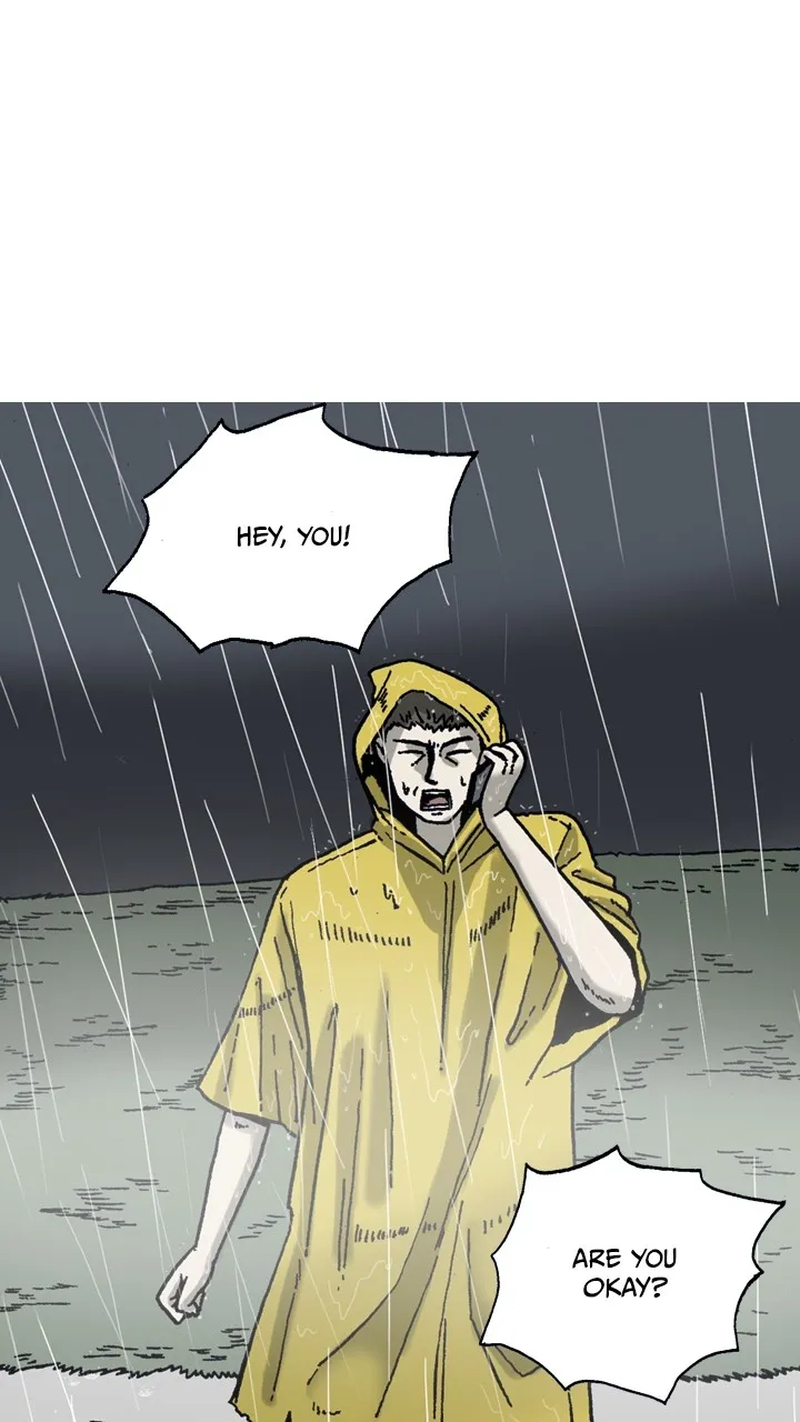The Tide Chapter 7 page 49 - 