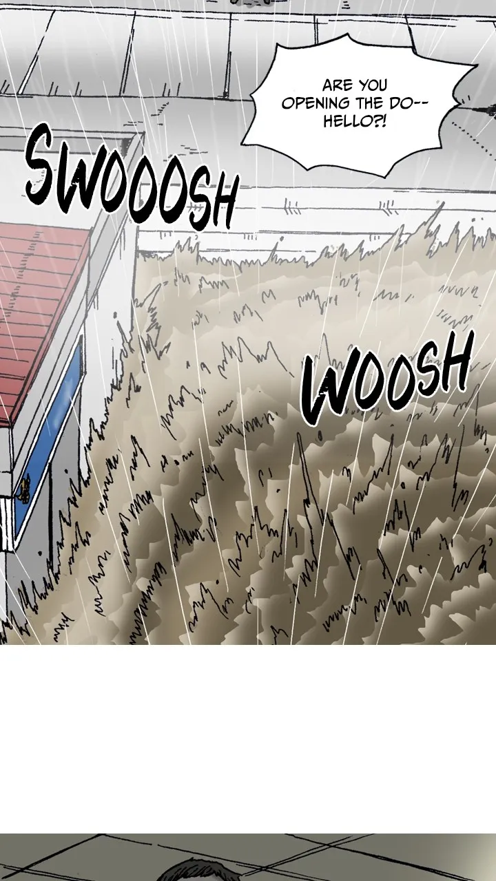 The Tide Chapter 7 page 53 - 