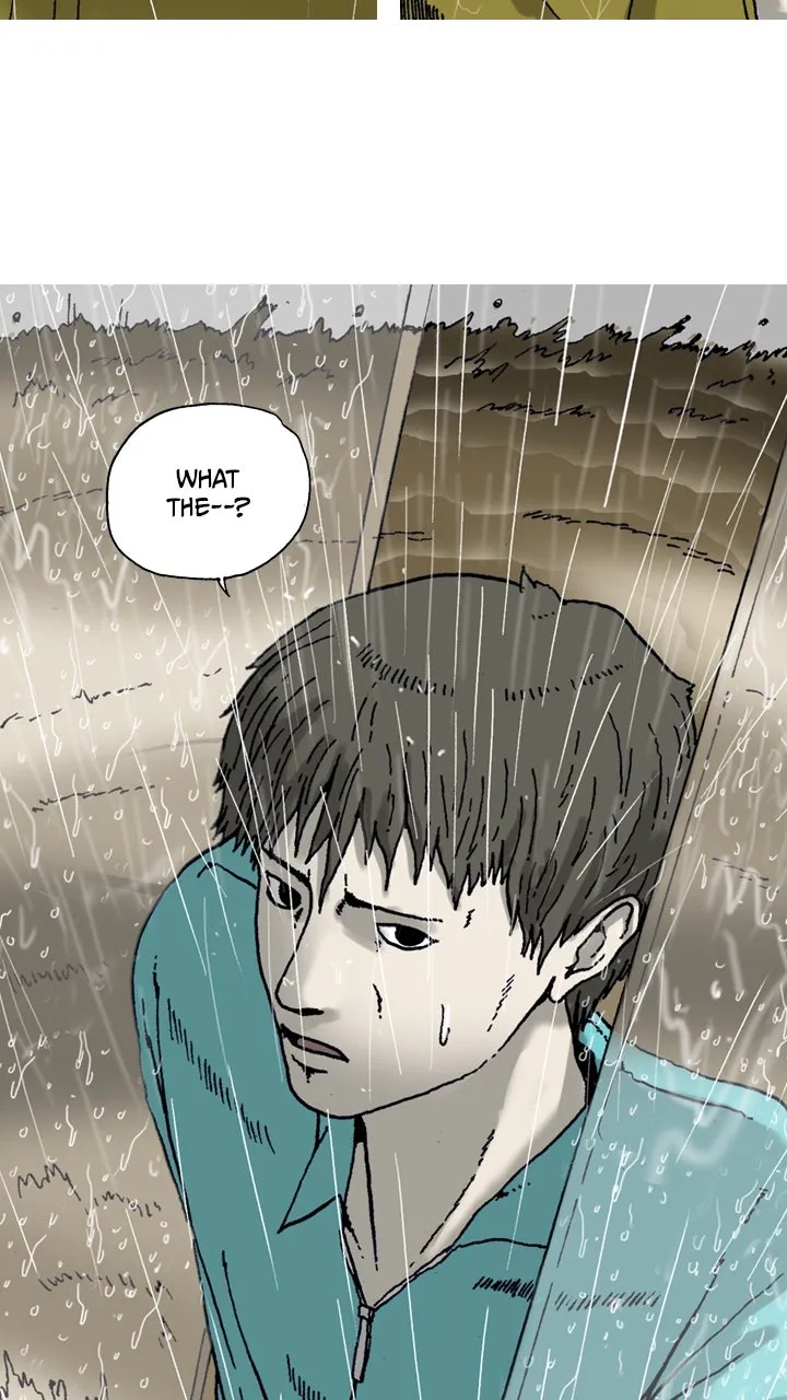 The Tide Chapter 7 page 56 - 