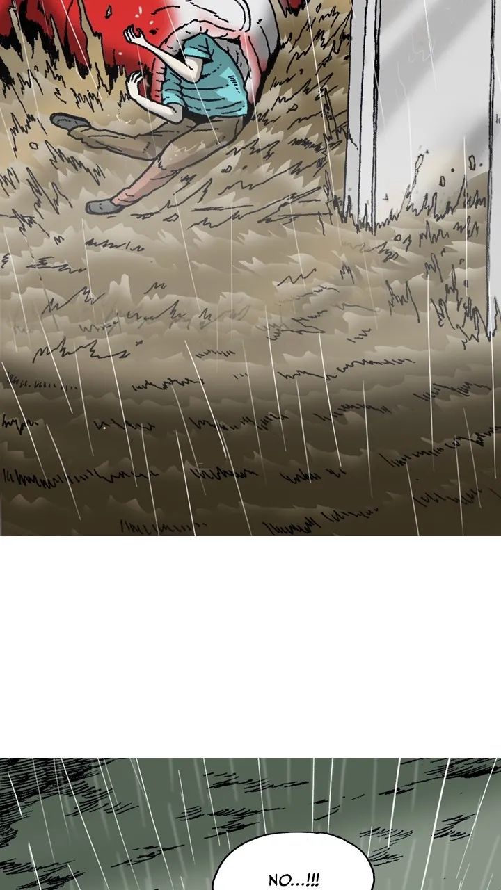 The Tide Chapter 7 page 59 - 