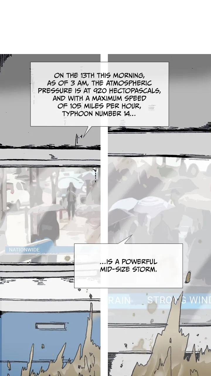 The Tide Chapter 7 page 62 - 