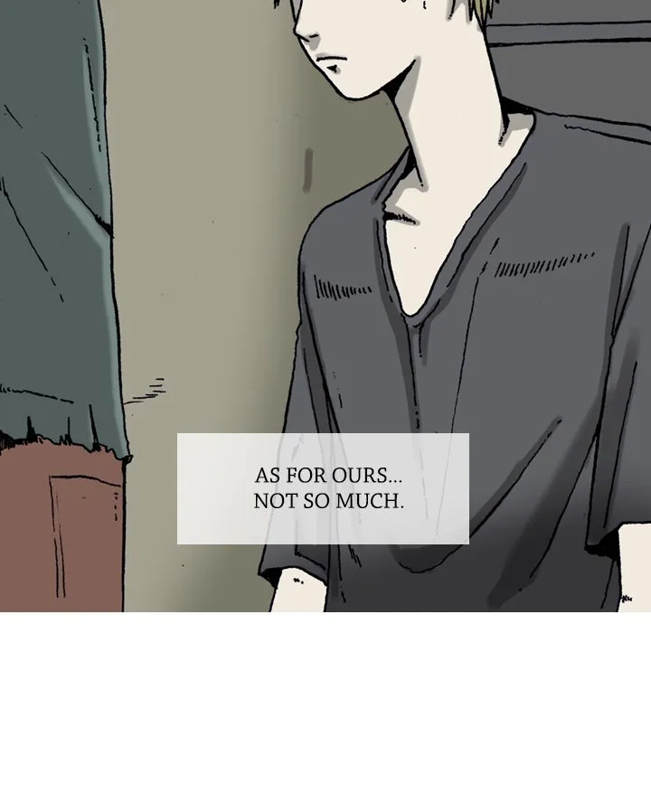 The Tide Chapter 7 page 66 - 