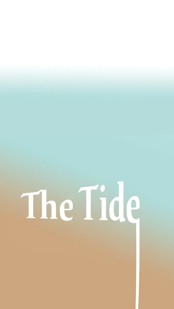 The Tide Chapter 7 page 9 - 