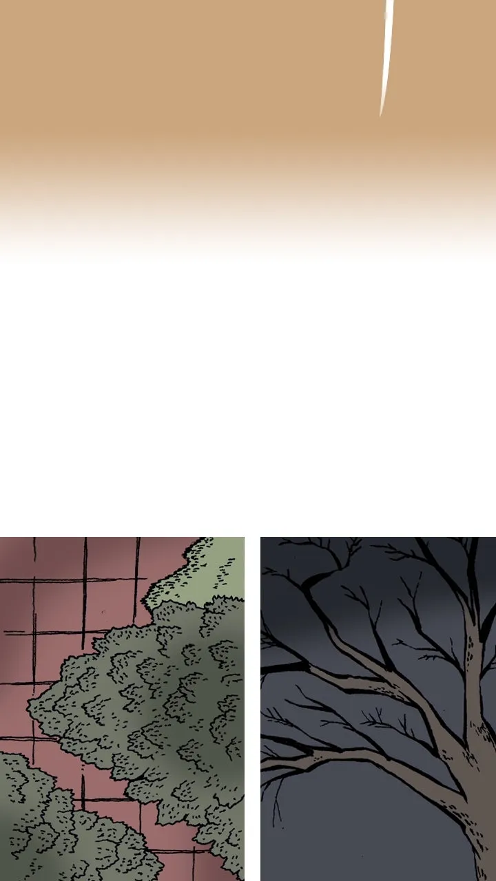 The Tide Chapter 7 page 10 - 