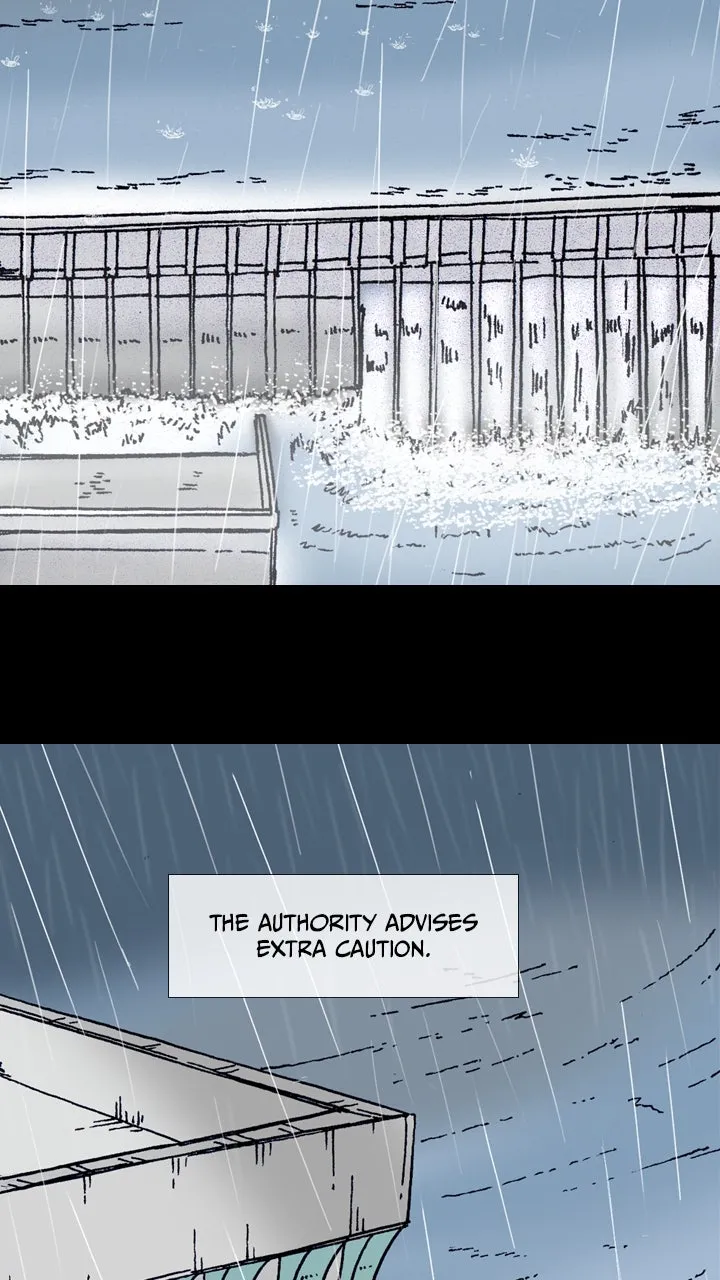 The Tide Chapter 8 page 38 - 