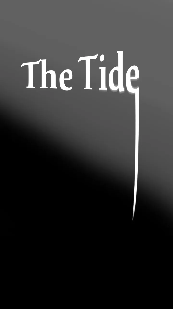 The Tide Chapter 8 page 6 - 