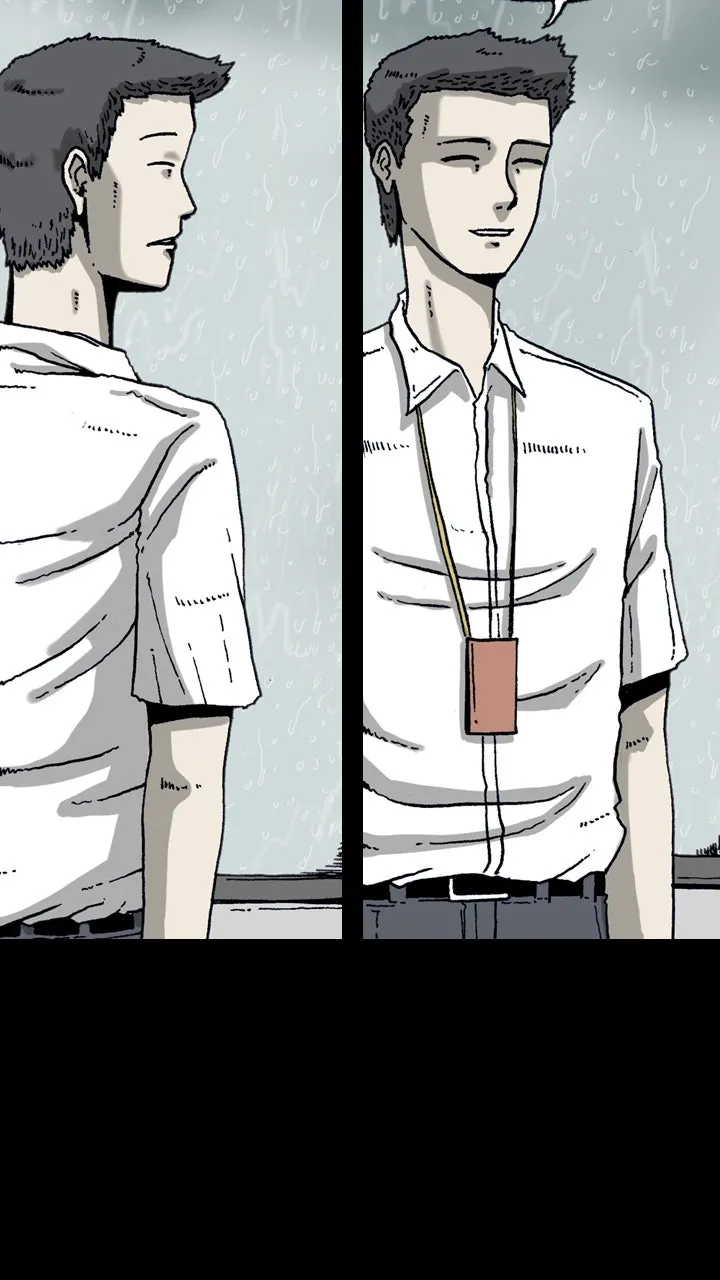 The Tide Chapter 8 page 52 - 