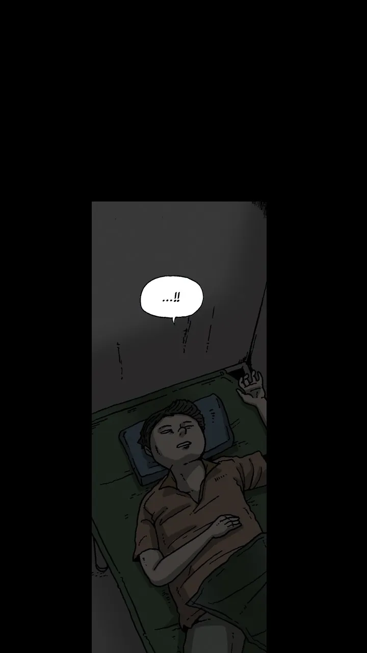 The Tide Chapter 8 page 54 - 