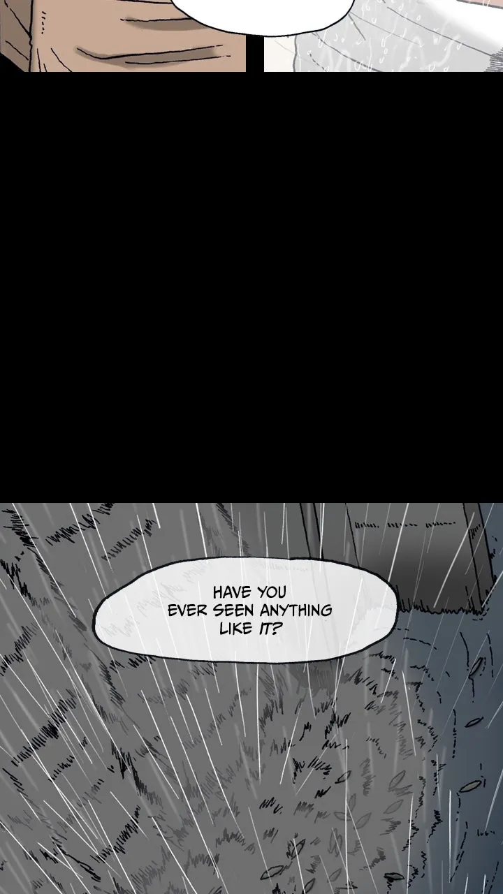 The Tide Chapter 8 page 60 - 