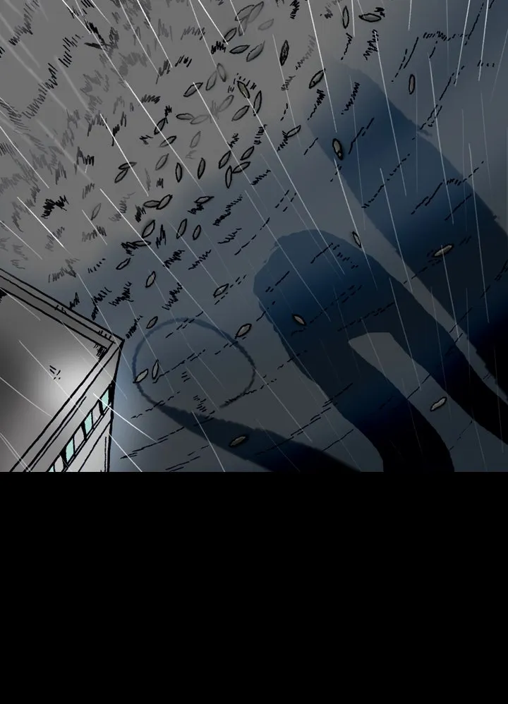 The Tide Chapter 8 page 61 - 