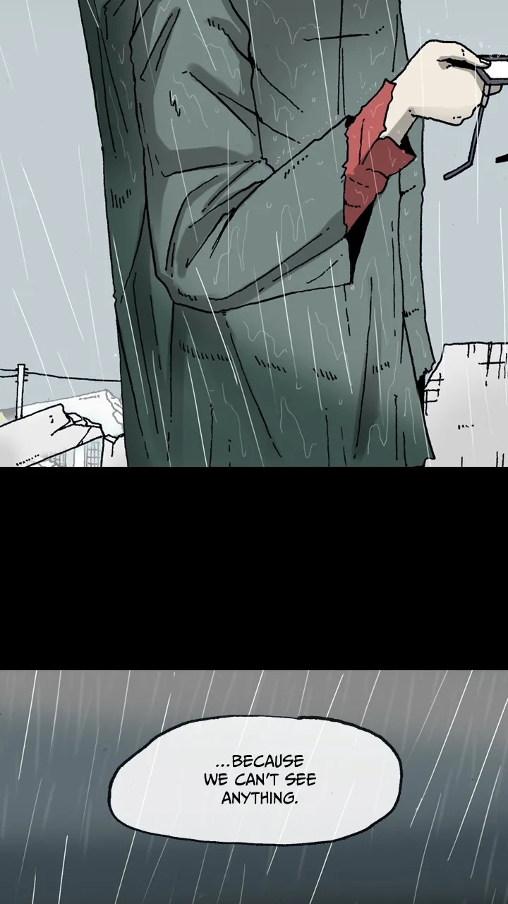 The Tide Chapter 9 page 22 - 