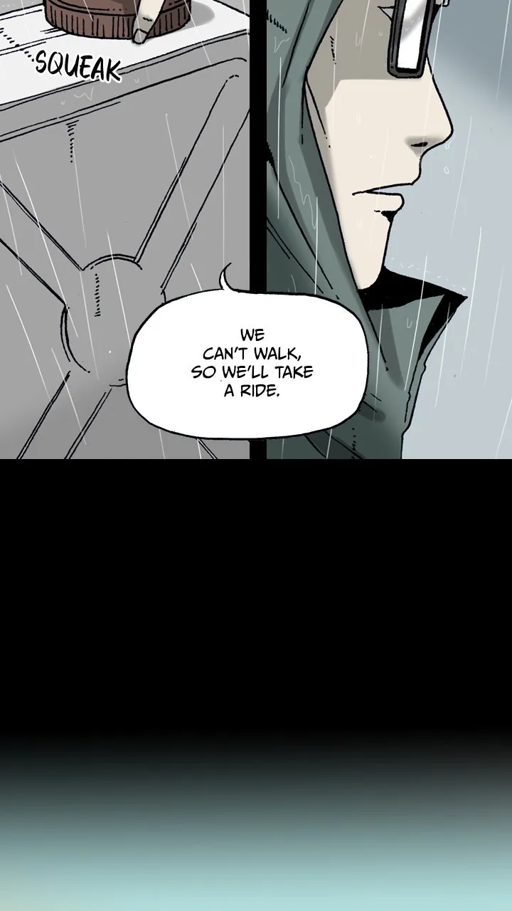 The Tide Chapter 9 page 5 - 
