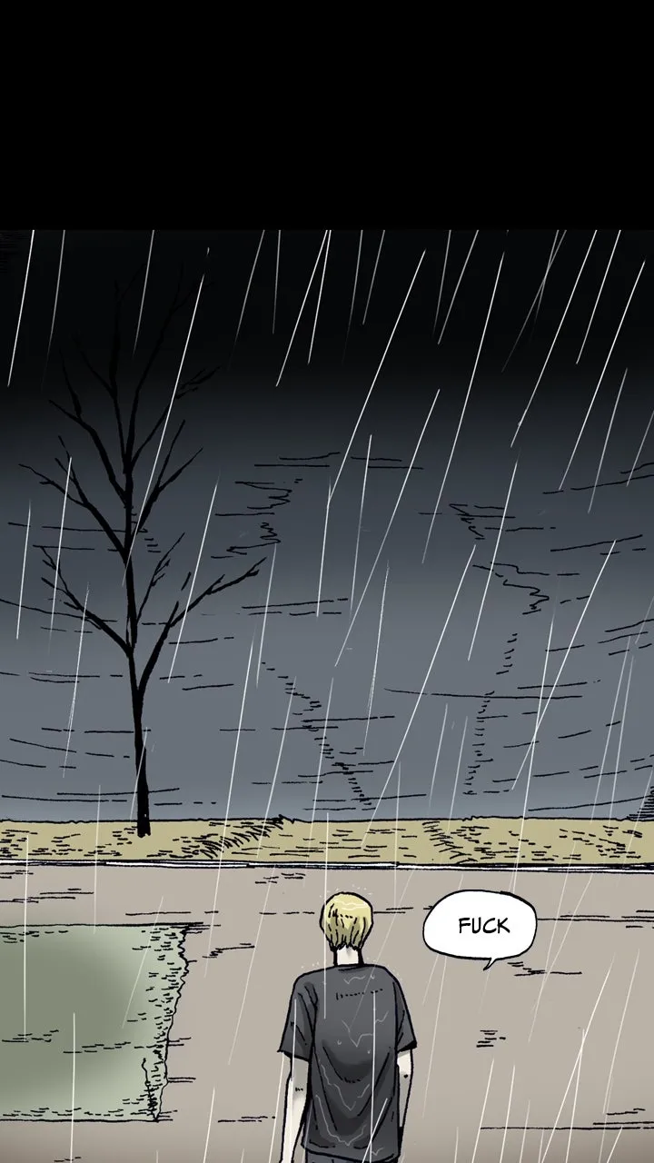 The Tide Chapter 9 page 43 - 
