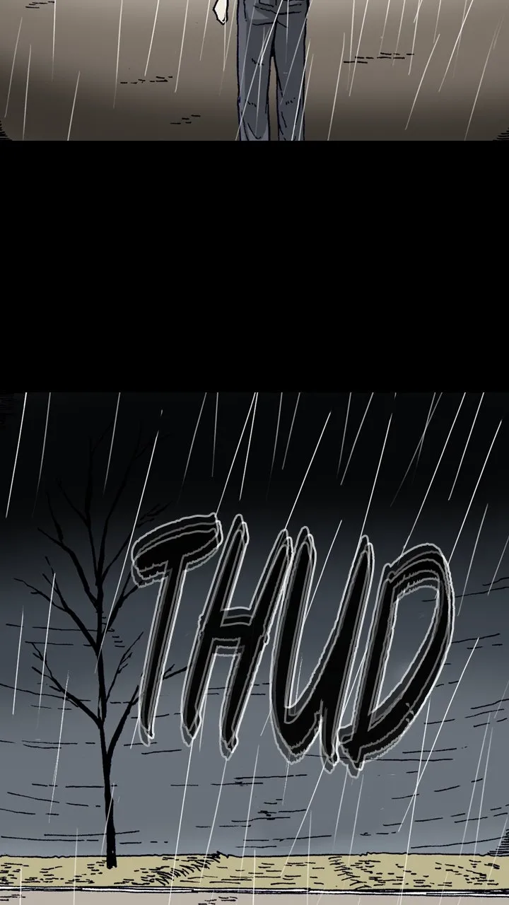 The Tide Chapter 9 page 44 - 