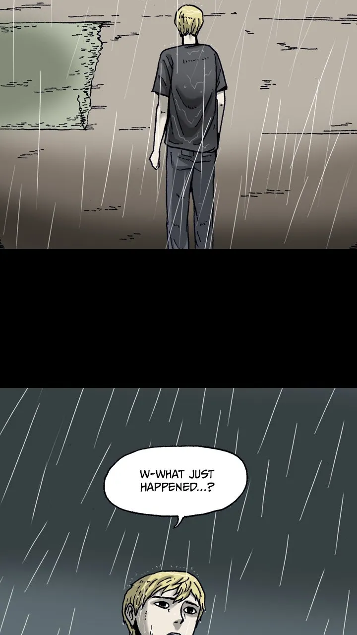 The Tide Chapter 9 page 45 - 