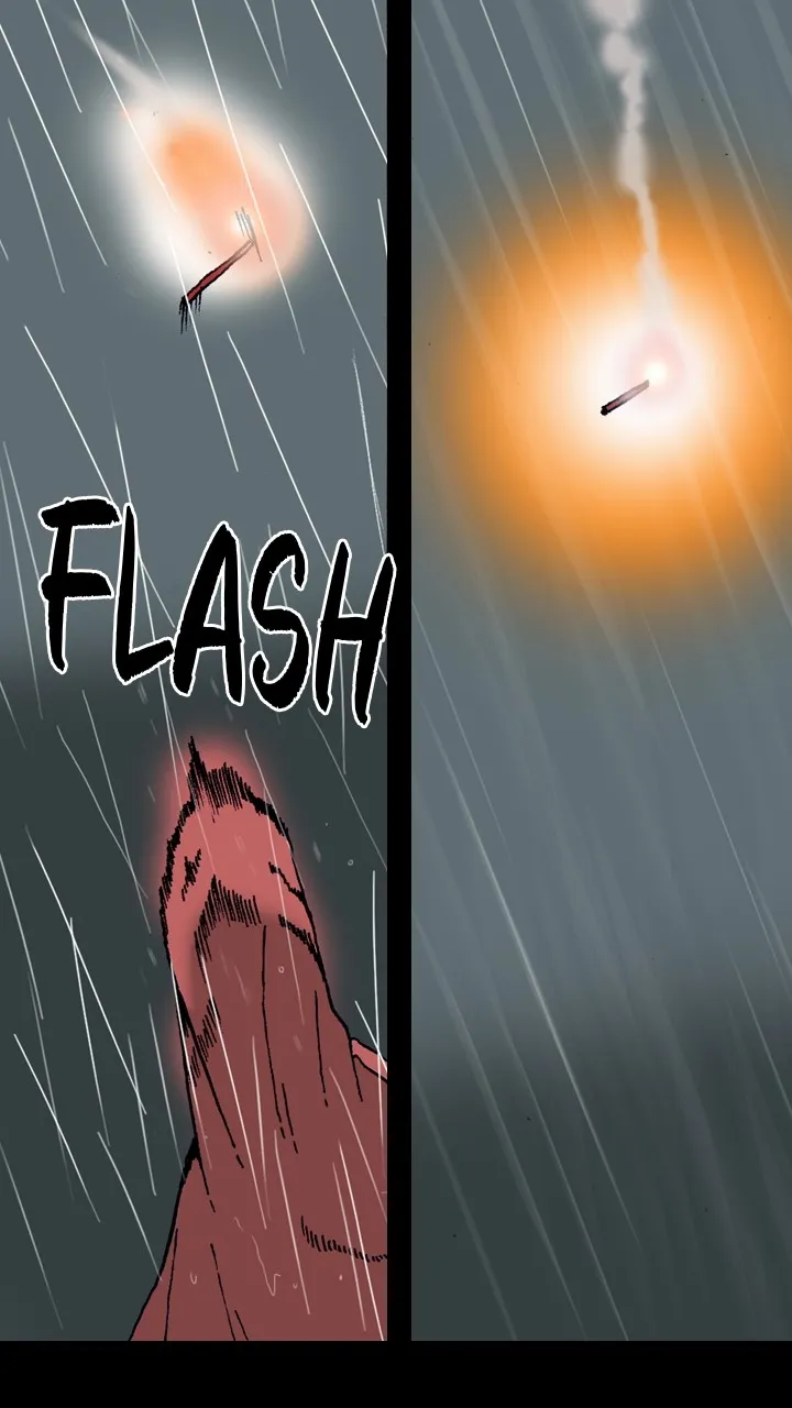 The Tide Chapter 9 page 48 - 