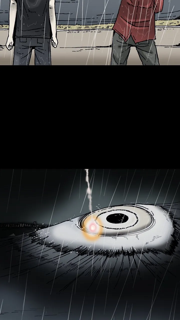 The Tide Chapter 9 page 50 - 