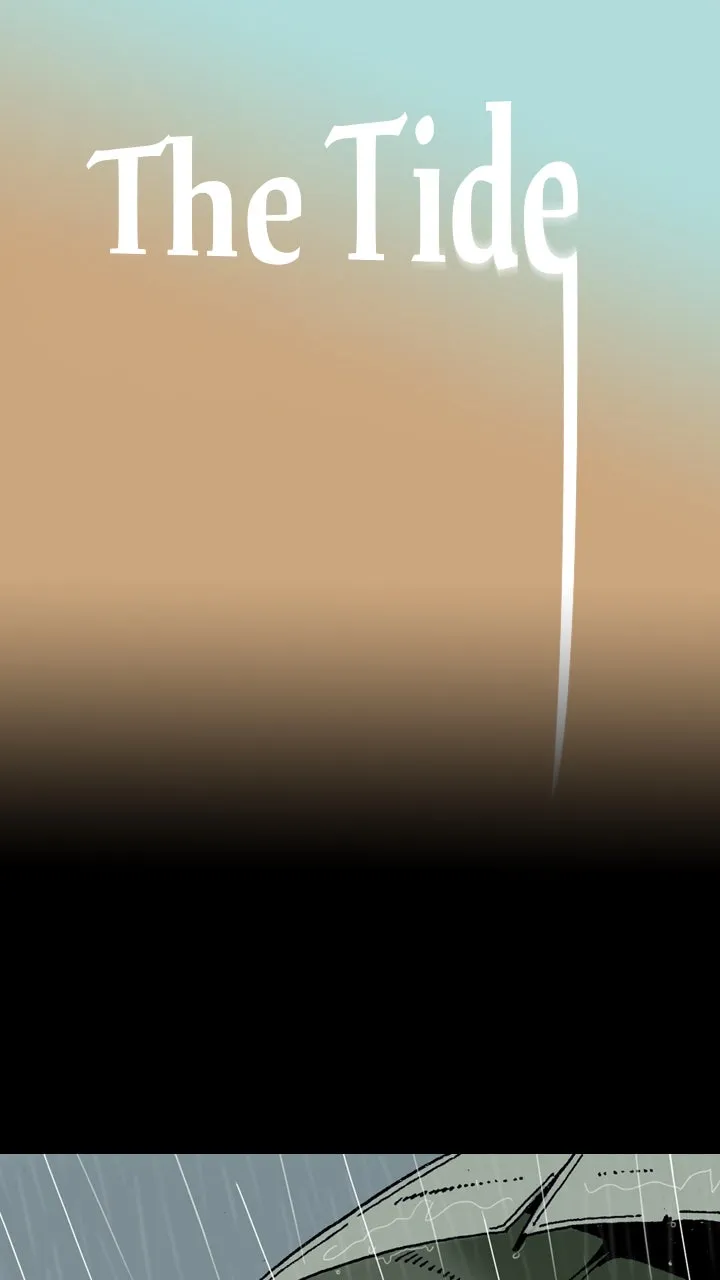 The Tide Chapter 9 page 6 - 