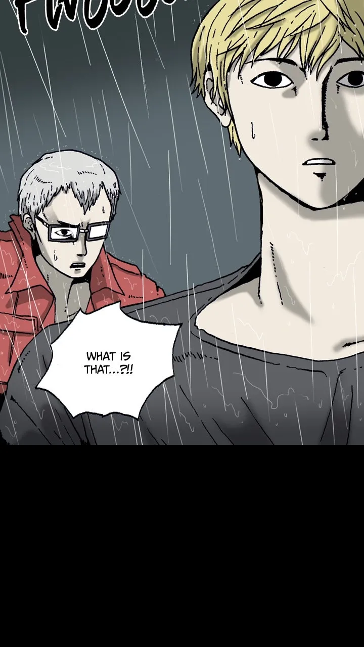 The Tide Chapter 9 page 52 - 