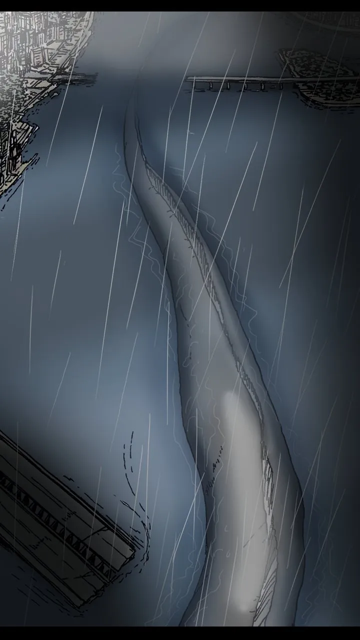 The Tide Chapter 9 page 53 - 