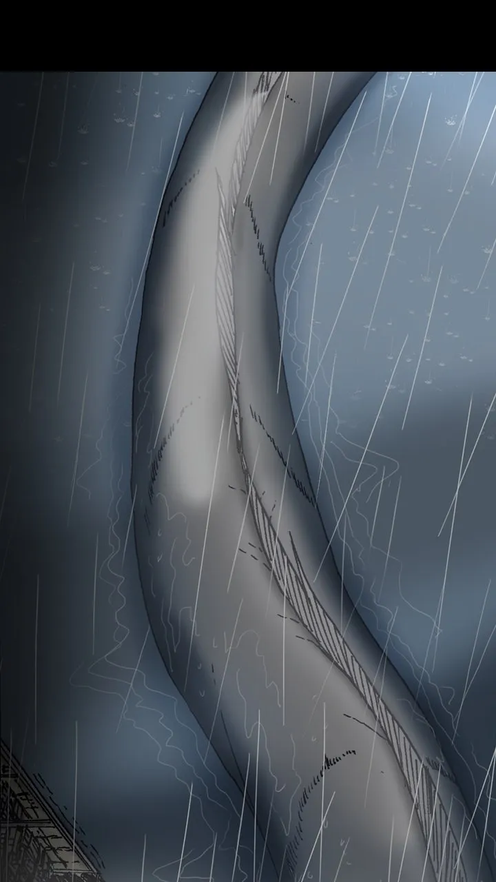 The Tide Chapter 9 page 54 - 