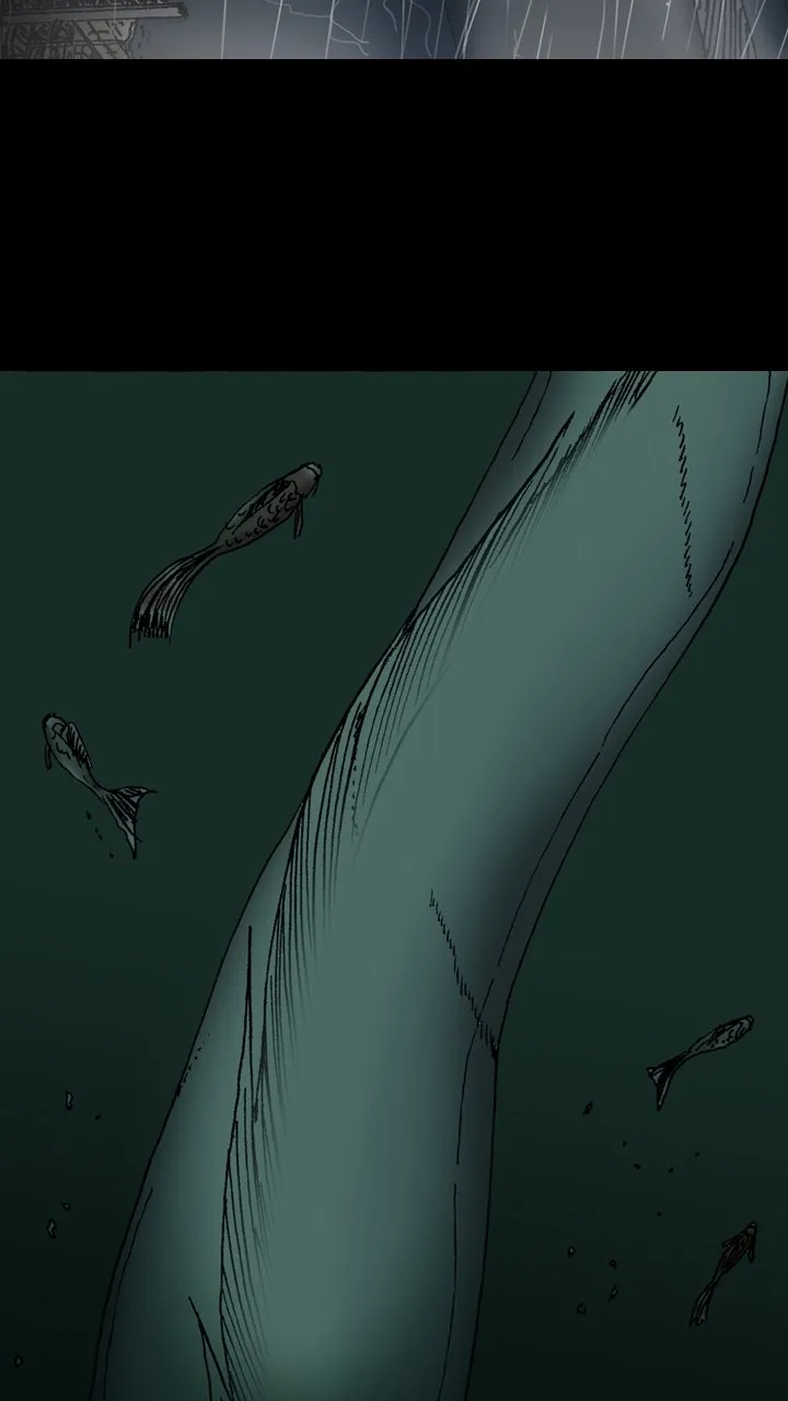 The Tide Chapter 9 page 55 - 
