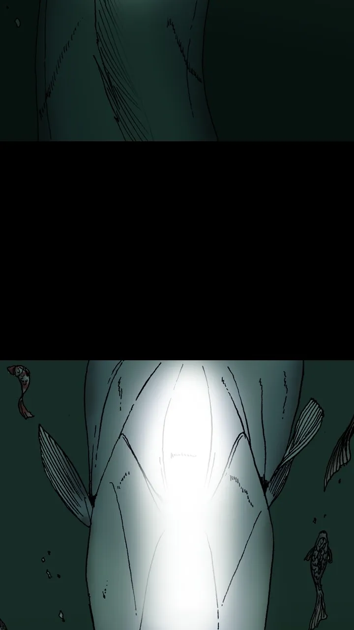 The Tide Chapter 9 page 56 - 