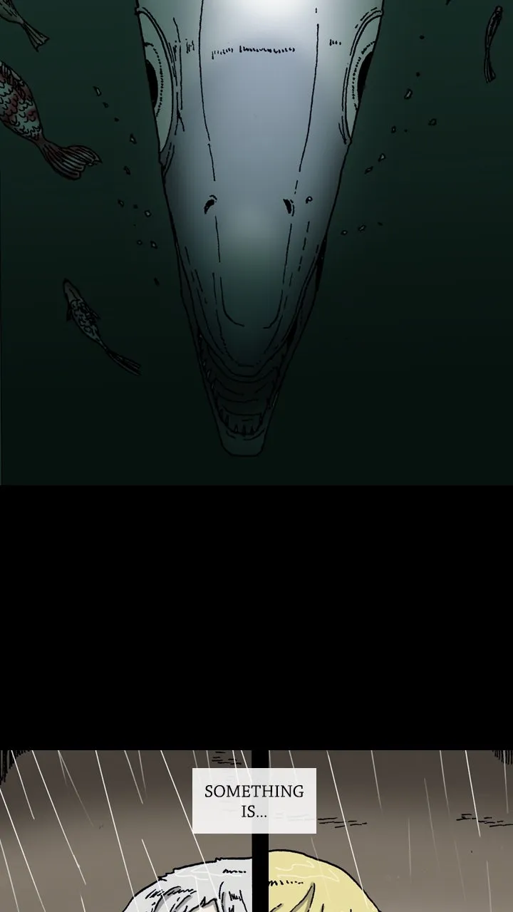 The Tide Chapter 9 page 57 - 