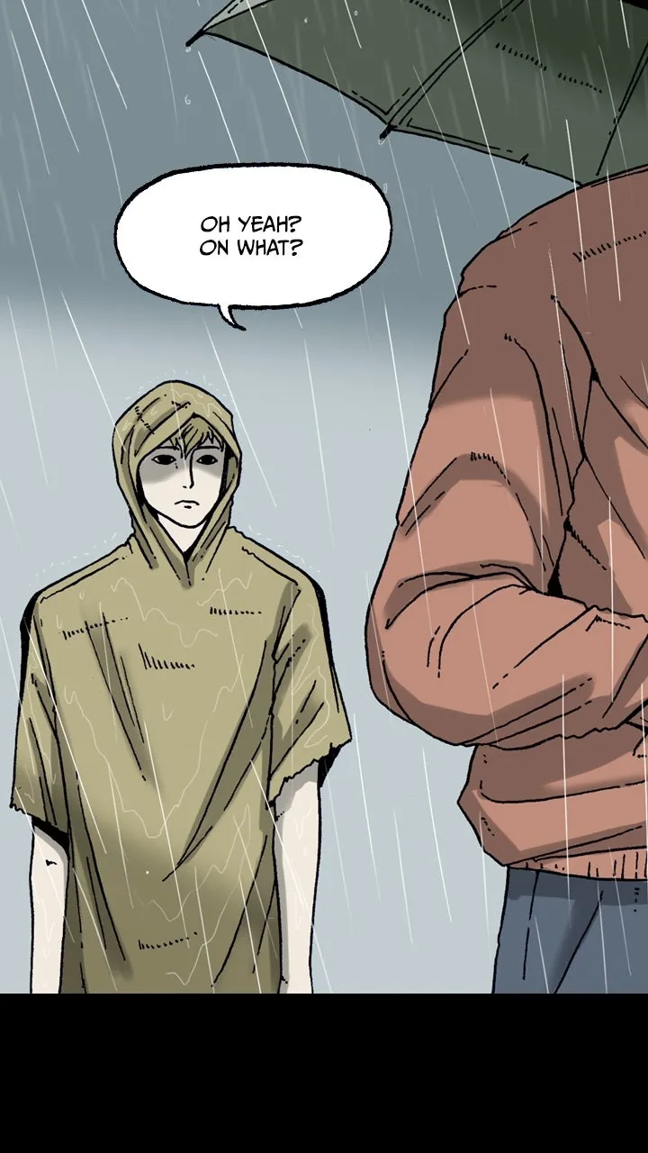 The Tide Chapter 9 page 7 - 