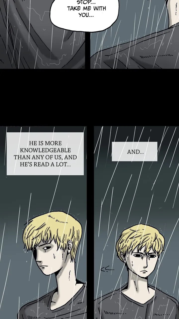 The Tide Chapter 9 page 62 - 