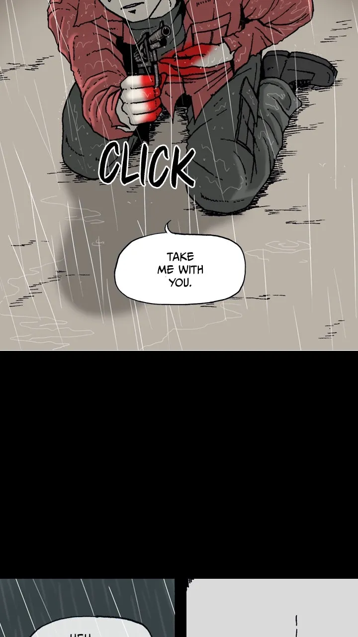 The Tide Chapter 9 page 64 - 