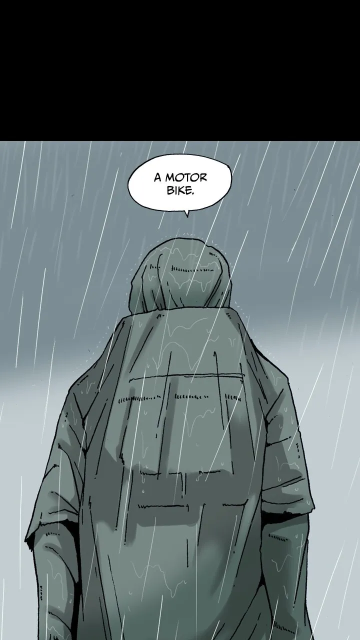 The Tide Chapter 9 page 8 - 