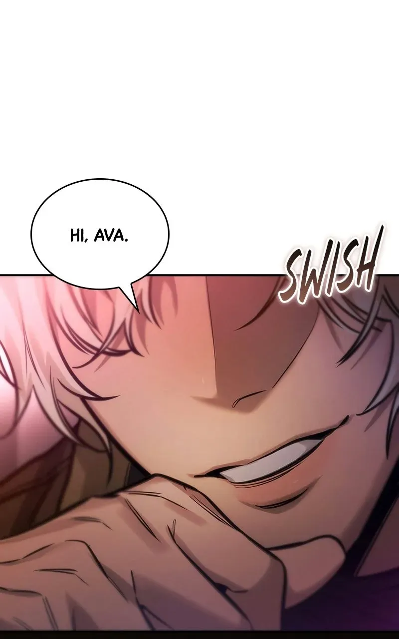 The Ties That Bind Us Chapter 10 page 1 - 