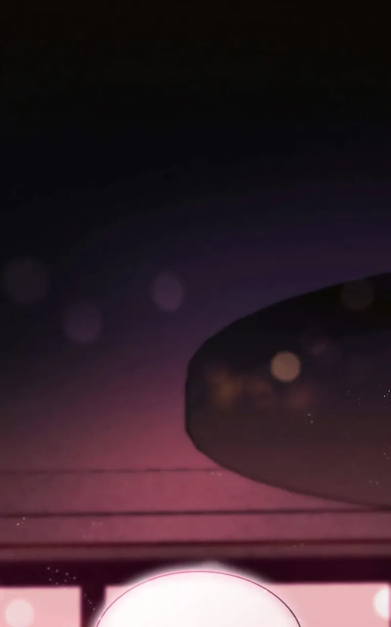 The Ties That Bind Us Chapter 10 page 2 - 