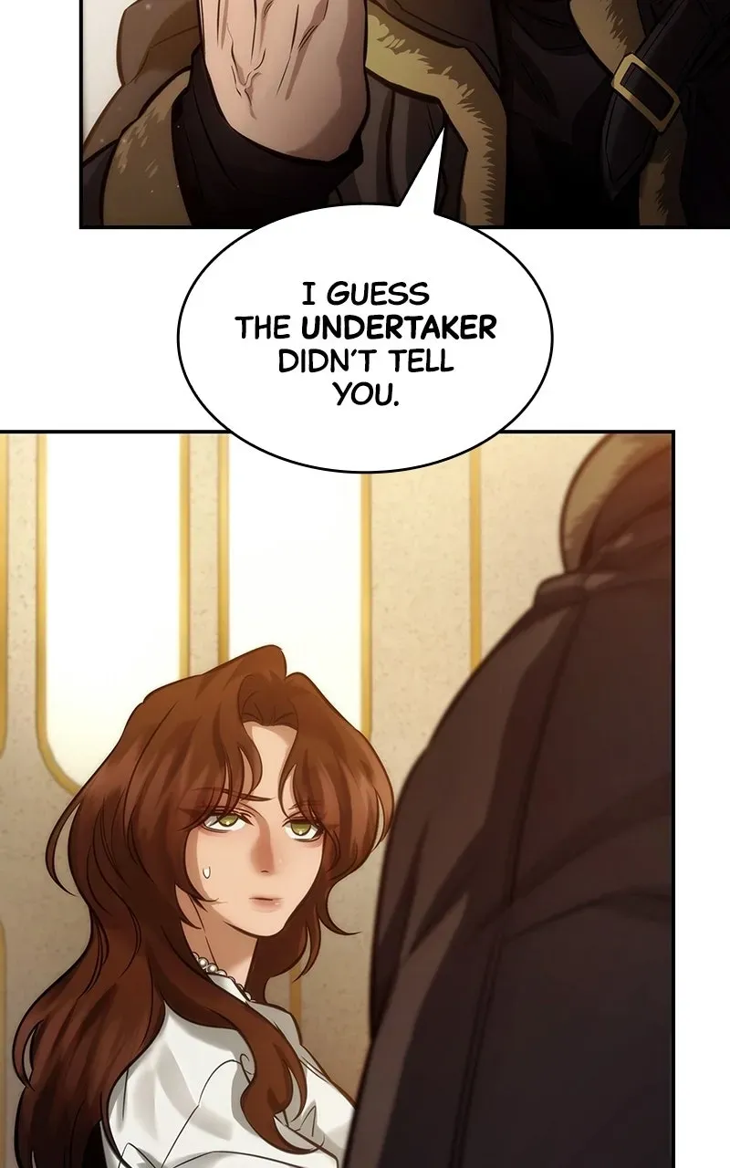 The Ties That Bind Us Chapter 10 page 11 - 